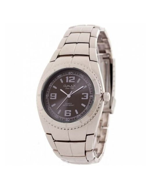 Omax DBA407P063-1 наручные часы