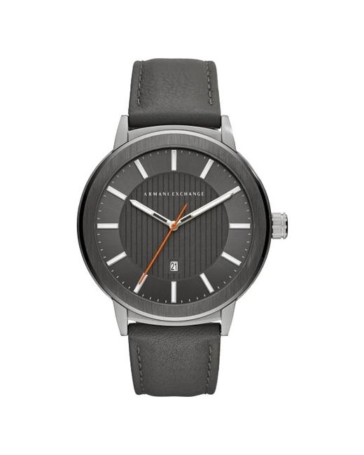 Armani Exchange Наручные часы AX1462