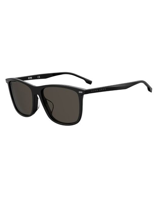 Hugo Солнцезащитные очки BOSS 1215/F/SK