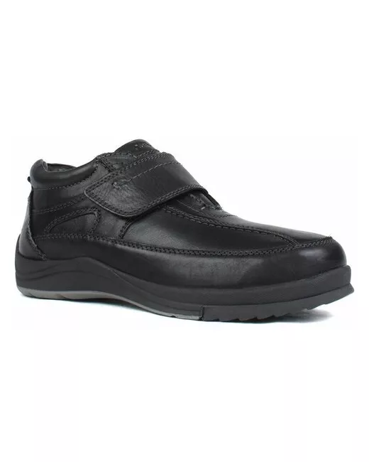 Ara Ботинки размер 41 черный