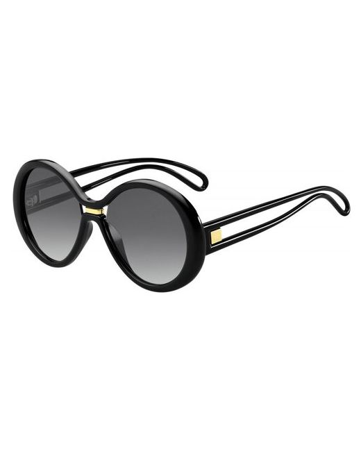 Givenchy Солнцезащитные очки GV 7105/G/S