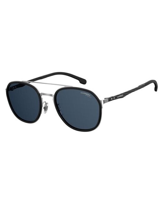Carrera Солнцезащитные очки 8033/GS