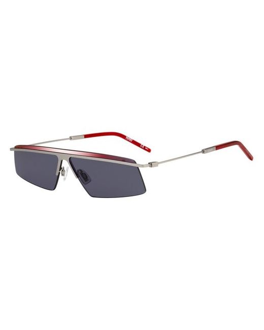 Hugo Солнцезащитные очки HG 1063/S