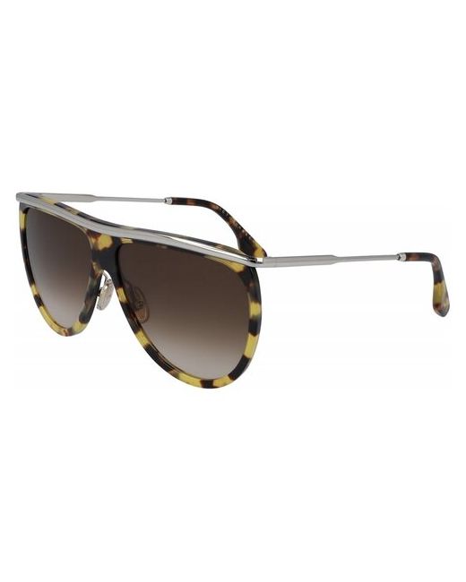 Victoria Beckham Солнцезащитные очки VICTORIABECKHAM VB155S
