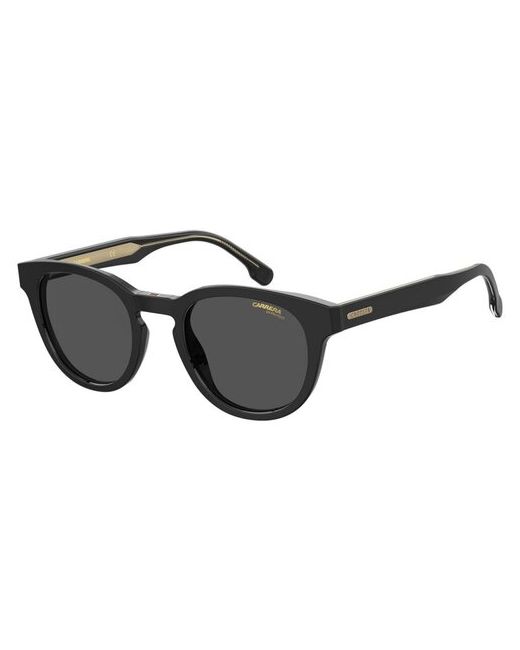 Carrera Солнцезащитные очки 252/S