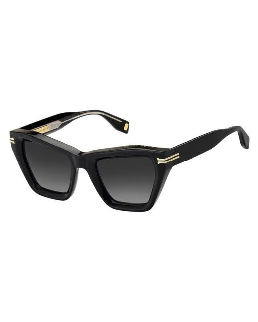 Marc Jacobs Солнцезащитные очки MJ 1001/S