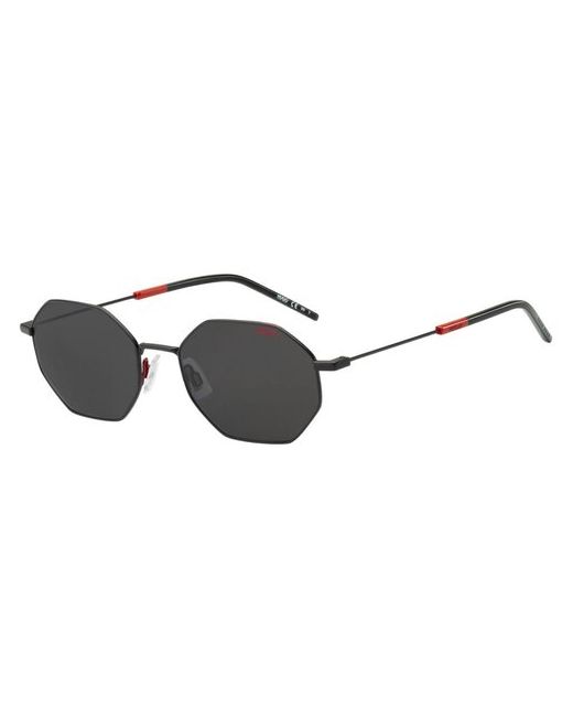 Hugo Солнцезащитные очки HG 1118/S
