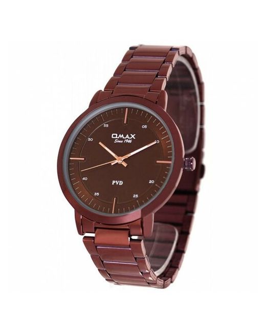 Omax ASL001500D наручные часы