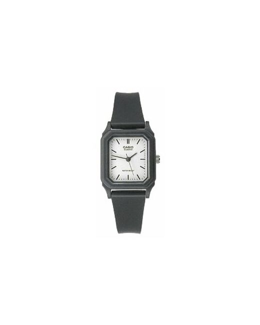 Casio Наручные часы Collection LQ-142-7E