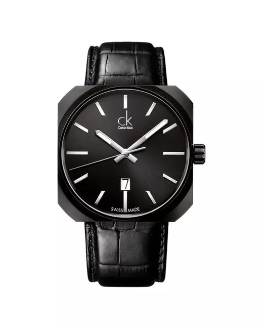 Calvin Klein Наручные часы K1R214.30