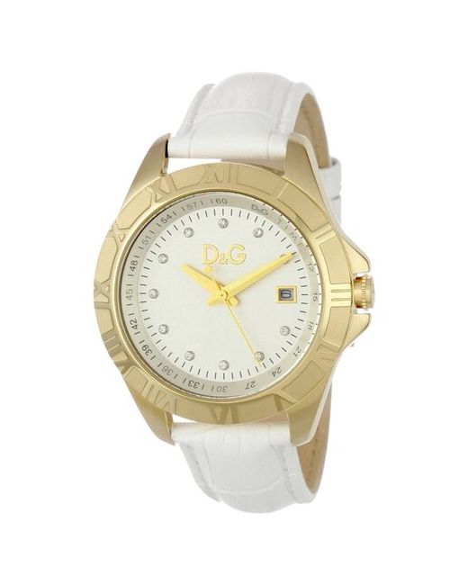 Dolce & Gabbana Наручные часы DW0766