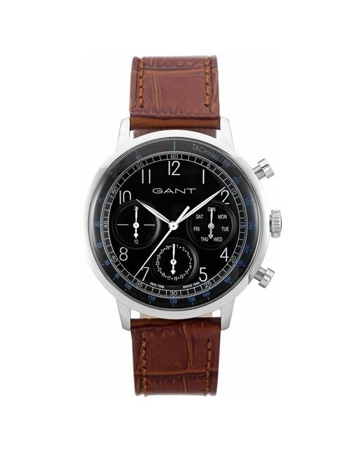Специальное предложение Наручные часы W71201