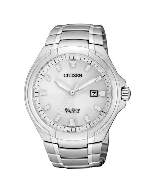 Citizen Японские наручные часы BM7430-89A