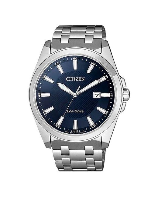 Citizen Японские наручные часы BM7108-81L