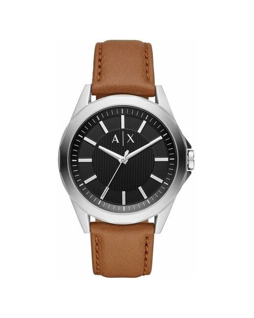 Armani Exchange Наручные часы AX2635