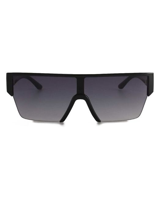 Alese Солнцезащитные очки AL9416 Black