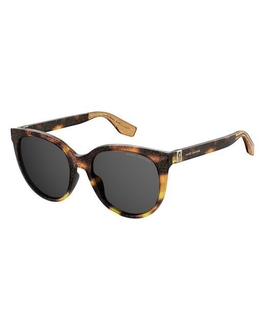 Marc Jacobs Солнцезащитные очки MARC 445/S