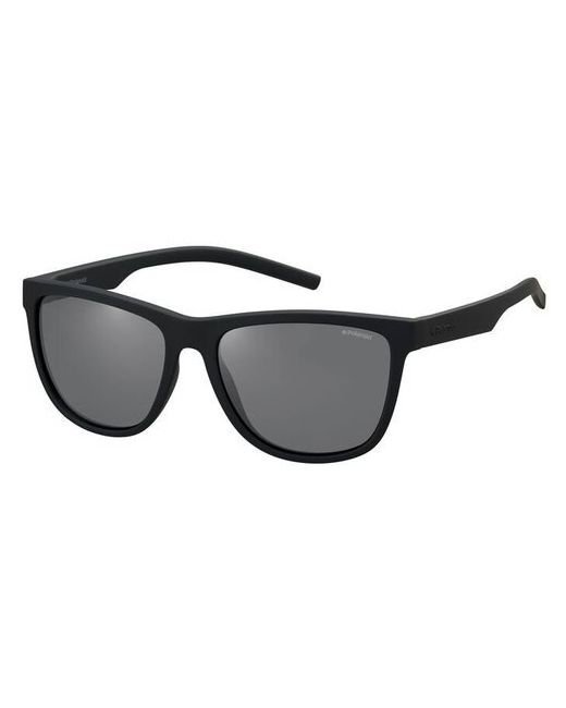 Polaroid Солнцезащитные очки PLD 6014/S