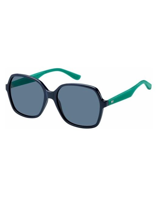 Tommy Hilfiger Солнцезащитные очки TH 1490/S