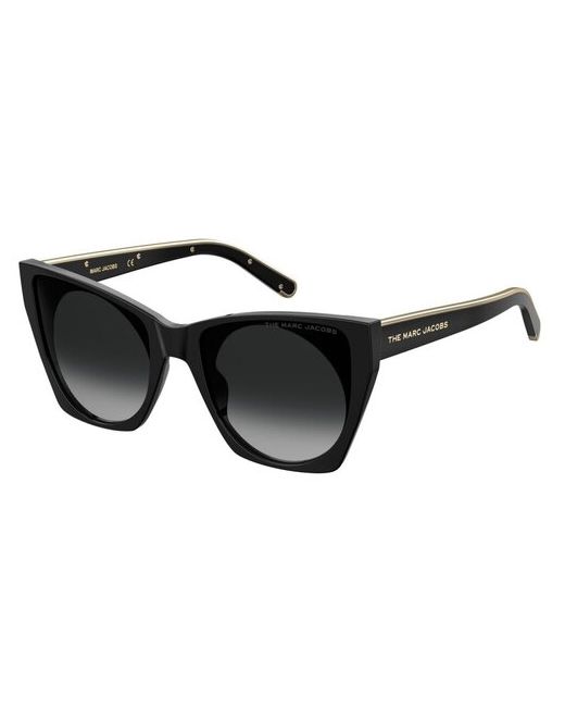 Marc Jacobs Солнцезащитные очки MARC 450/G/S