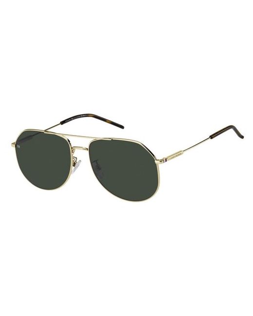 Tommy Hilfiger Солнцезащитные очки TH 1848/F/S