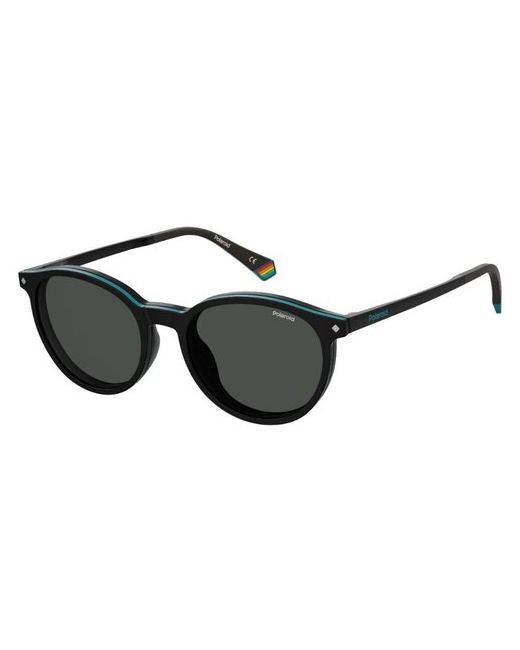 Polaroid Солнцезащитные очки PLD 6137/CS