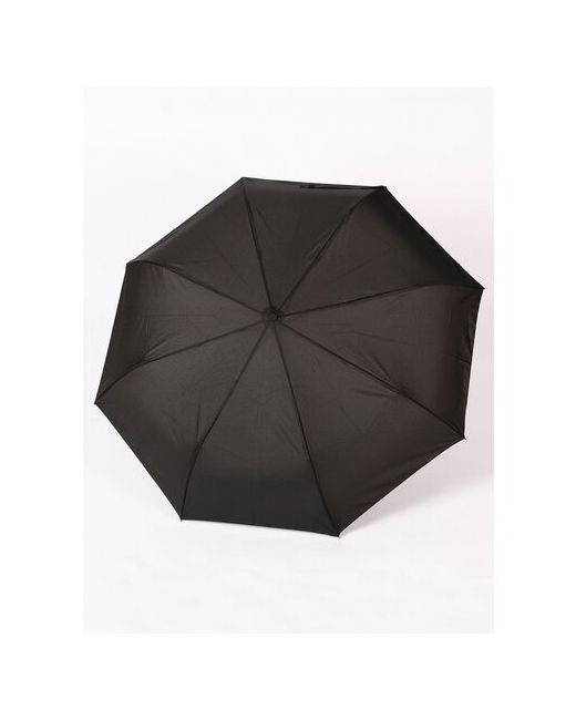 Zest Зонт 13720 Черный