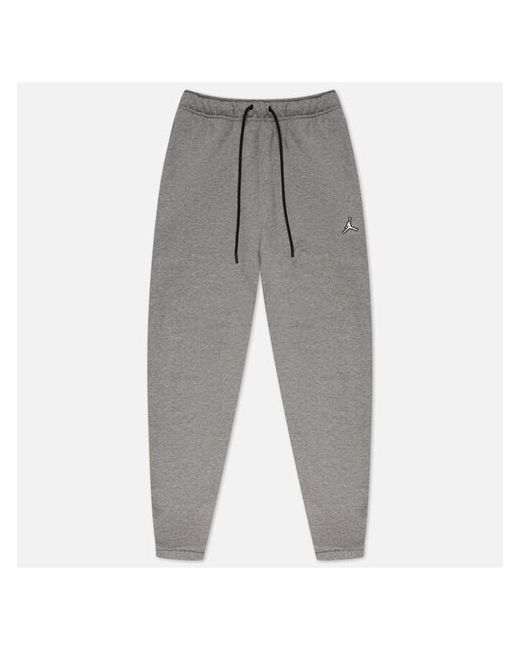Jordan брюки Essentials Fleece Размер XXL