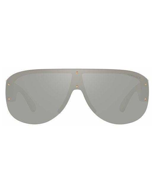 Versace Солнцезащитные очки VE 4391 311/6G 48