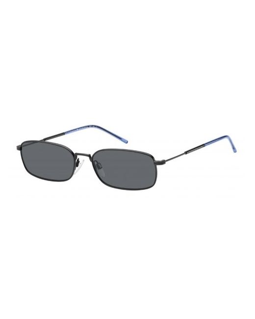 Tommy Hilfiger Солнцезащитные очки TH 1646/S