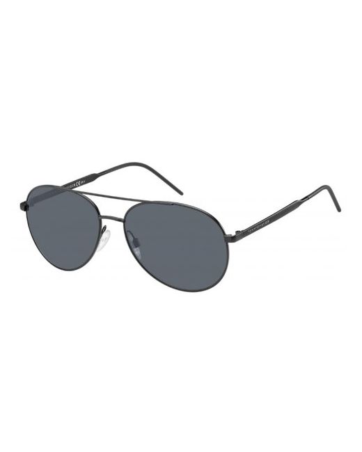 Tommy Hilfiger Солнцезащитные очки TH 1653/S