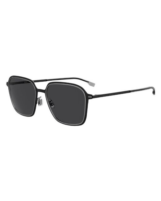 Hugo Солнцезащитные очки BOSS 1223/F/S