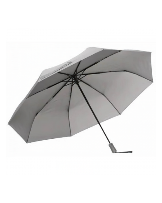 Xiaomi Зонт Konggu Umbrella Gray