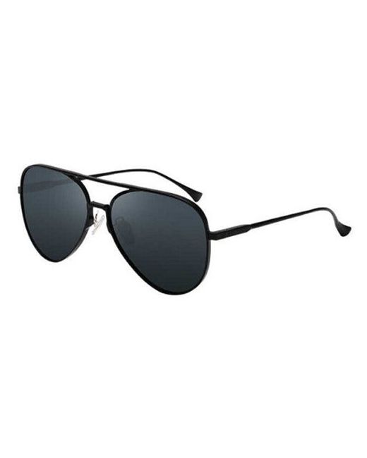 Xiaomi Солнцезащитные очки Mi Polarized Navigator Sunglasses