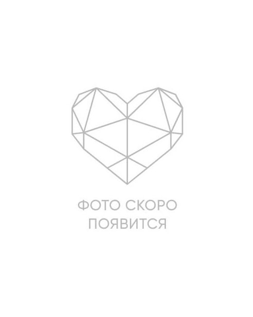 Sokolov Кольцо серебряное 94012946 размер 17