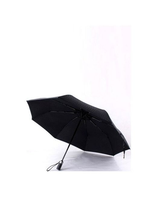 zontcenter Складной черный зонт Molli design