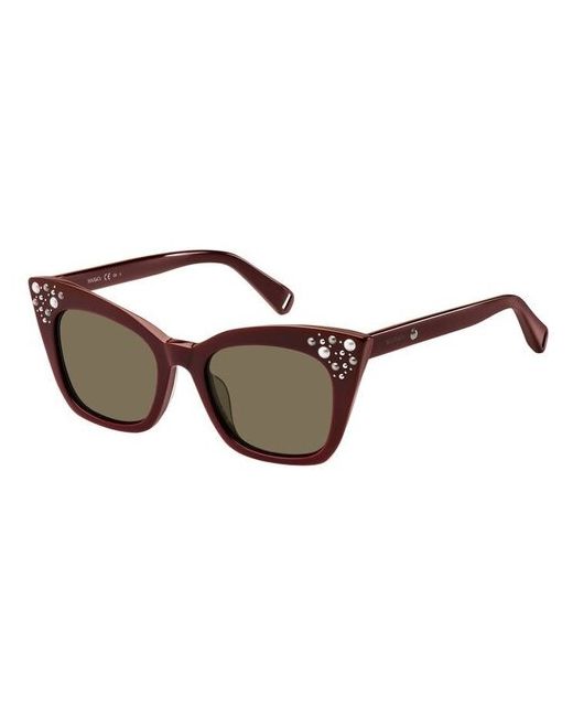 Max & Co. Солнцезащитные очки .355/S