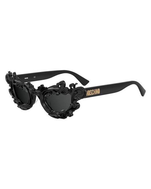 Moschino Солнцезащитные очки MOS089/S