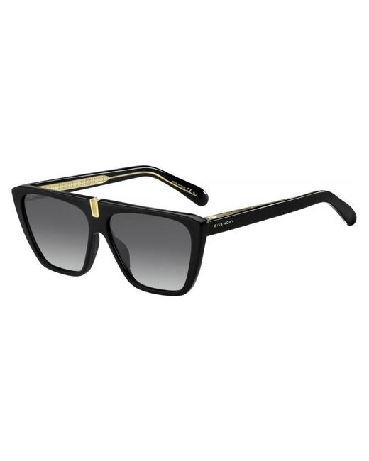 Givenchy Солнцезащитные очки GV 7109/S
