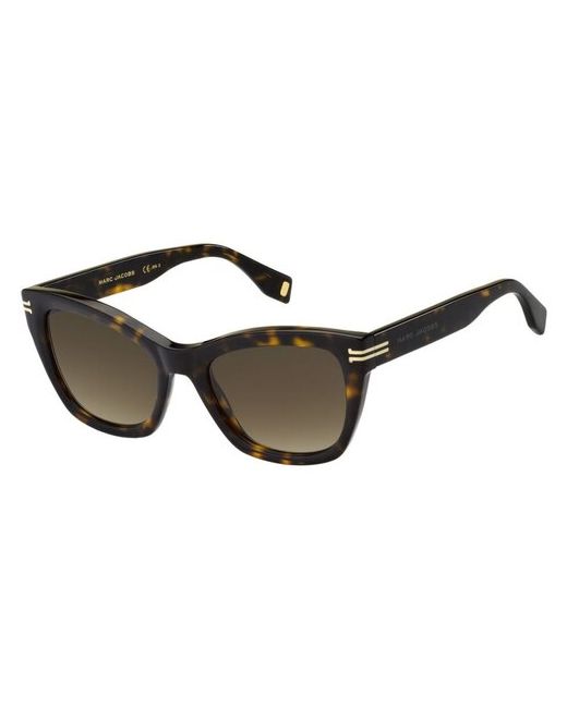 Marc Jacobs Солнцезащитные очки MJ 1009/S
