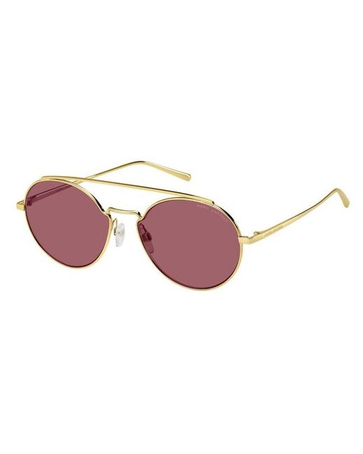Marc Jacobs Солнцезащитные очки MARC 456/S