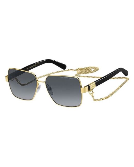 Marc Jacobs Солнцезащитные очки MARC 495/S