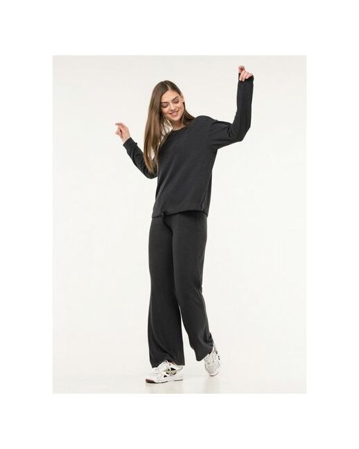 Lioli Костюм свитшот и брюки Jersey UBRSV010101 размер 44