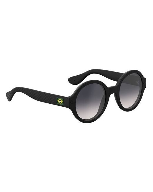 Havaianas Солнцезащитные очки FLORIPA/M