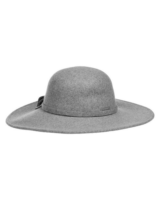 Seeberger Шляпа арт. 18449-0 FELT FLOPPY размер UNI