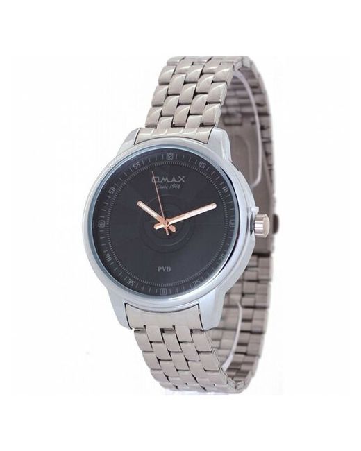 Omax FSB005I002 наручные часы