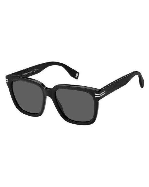 Marc Jacobs Солнцезащитные очки MJ 1035/S