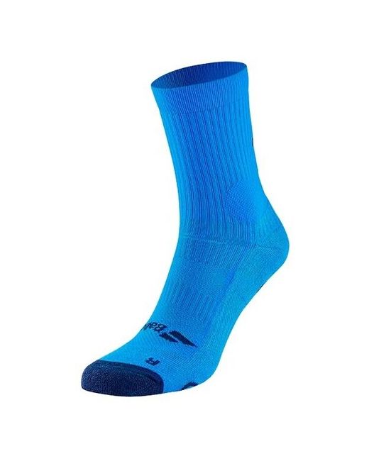 Babolat Носки спортивные Socks Pro 360 M Blue 5MA1322-4086 43/46