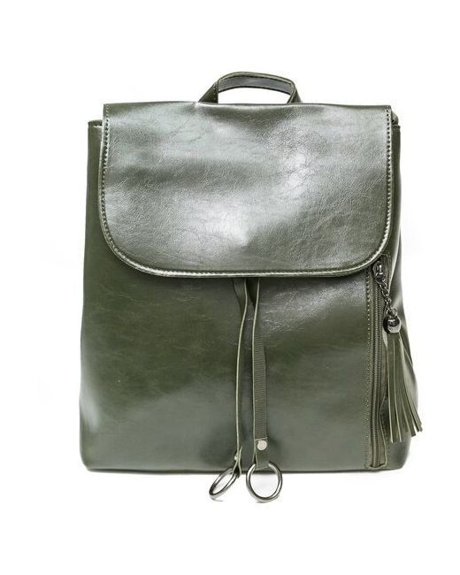 Foshan Comfort Trading Co Ltd Модная сумка-рюкзак для стильная вместительная и практичная ORW-0201/3