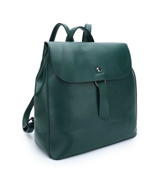 Foshan Comfort Trading Co Ltd кожаный рюкзак-мешок вместительный и компактный ORW-0203/3